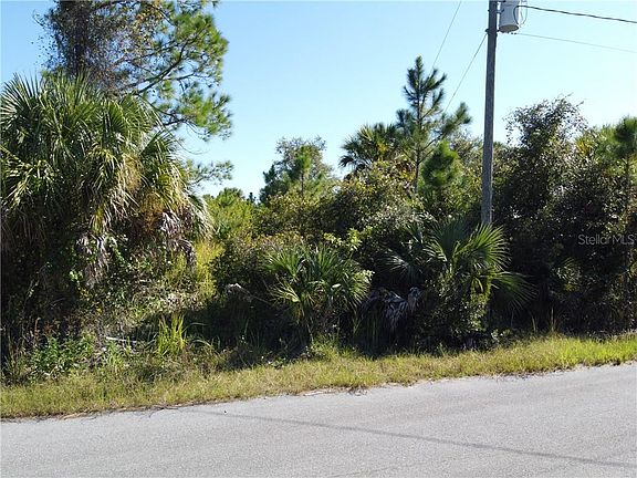 4th image of Sernice St Lot 5