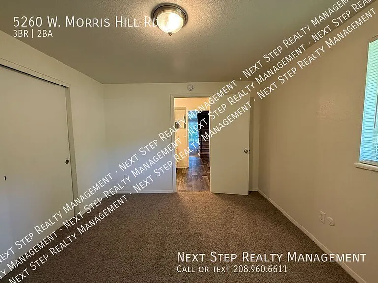 5260 W Morris Hill Rd — Photo 5