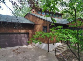 2005 Sunborough Dr, Columbia, MO 65203