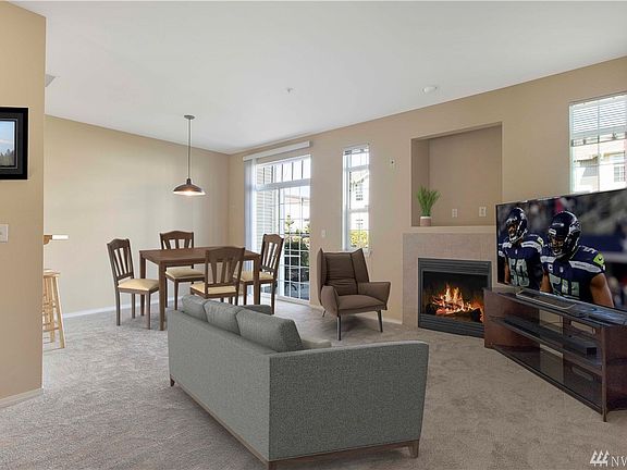 5th image of 6828 20th St E Unit C4