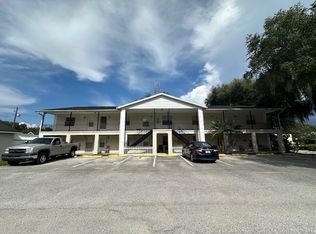 14120-201 Regency Ln, Dade City, FL 33525