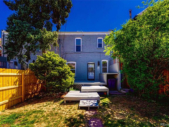 3rd image of 1333 Vine Street