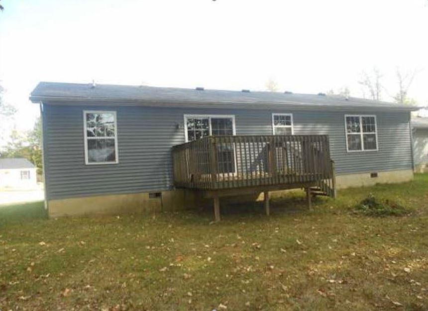 2nd image of 207 Gracie Dr