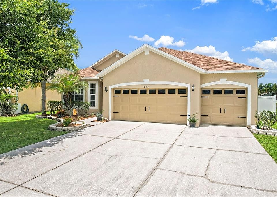 1st image of 31415 Bridgegate Dr