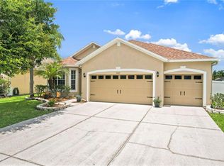 31415 Bridgegate Dr, Wesley Chapel, FL 33545