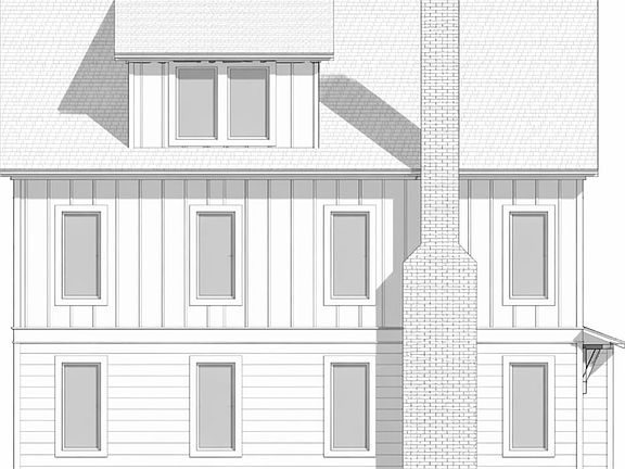 5th image of 1010 Clemmons St