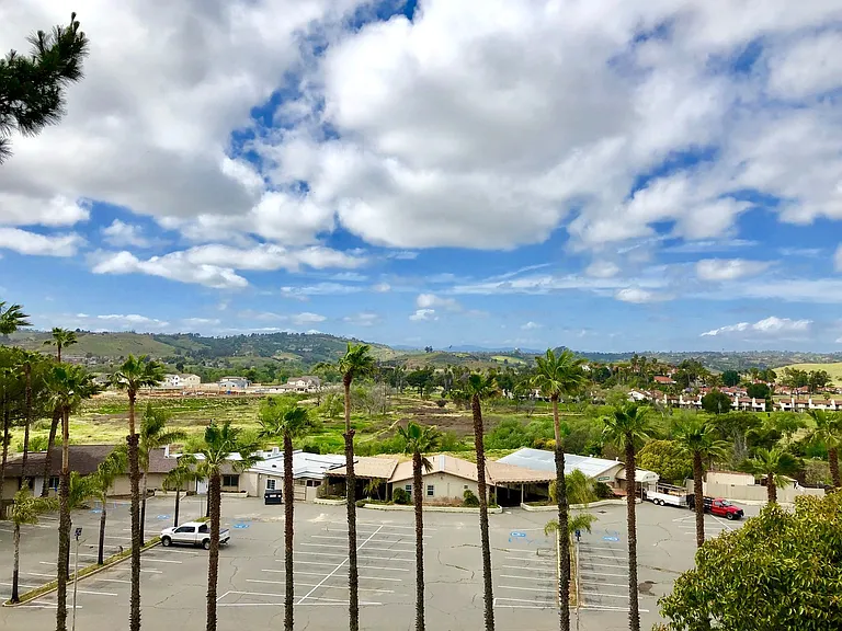 31440 Club Vista Ln — Photo 48