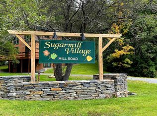 16 Mill Rd, West Dover, VT 05356