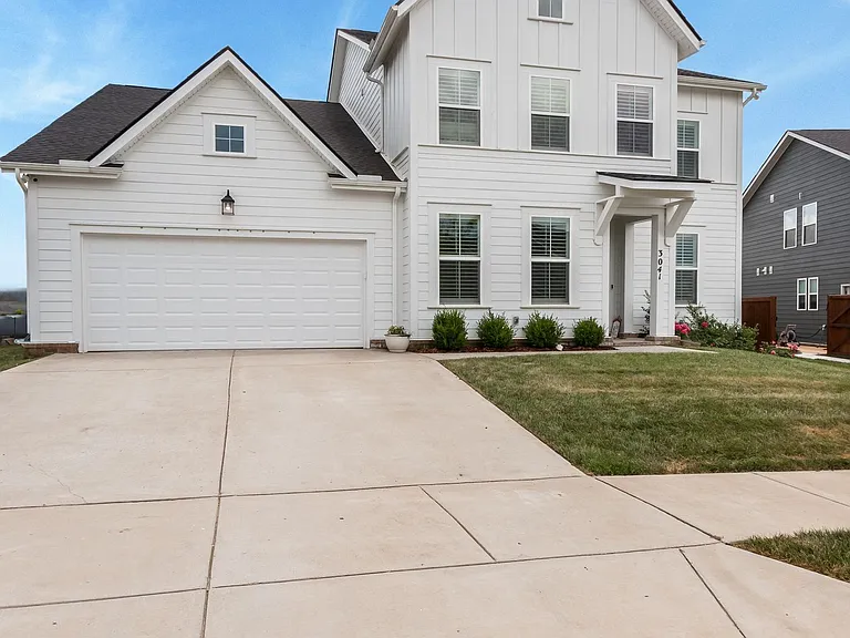 3041 Shandor St — Photo 37