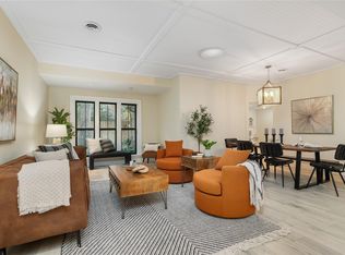 58 Sandpebble Dr, Spring, TX 77381