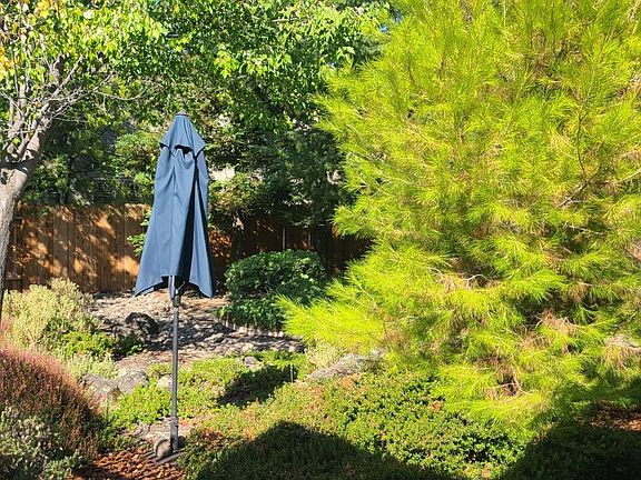 4th image of 4195 Tahoe Vista Dr