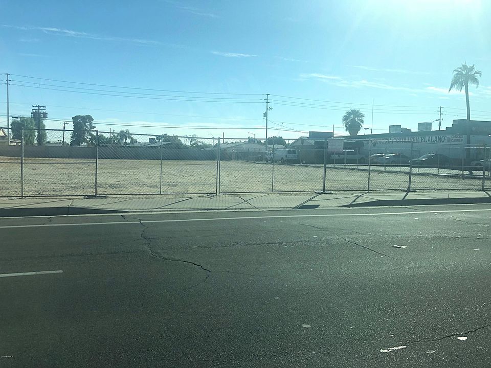 773 E Chandler Blvd #K, Chandler, AZ 85225 | MLS #6810997 | Zillow