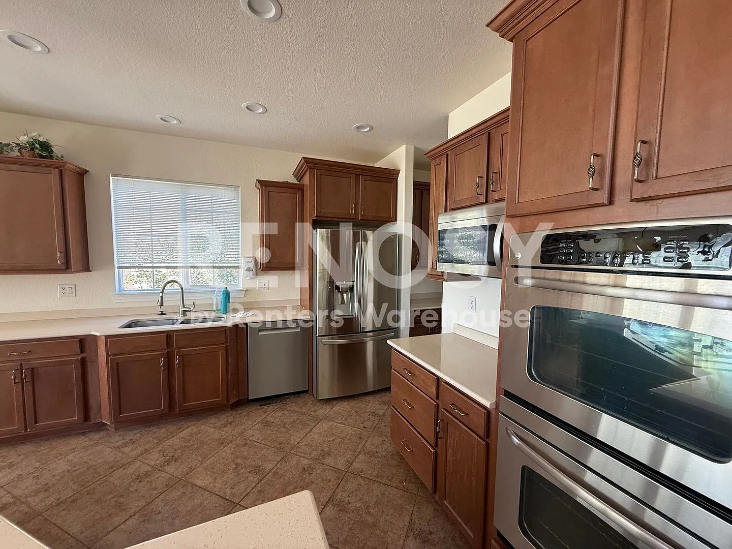 5158 Silver Feather Cir - Immediate Availability — Photo 4