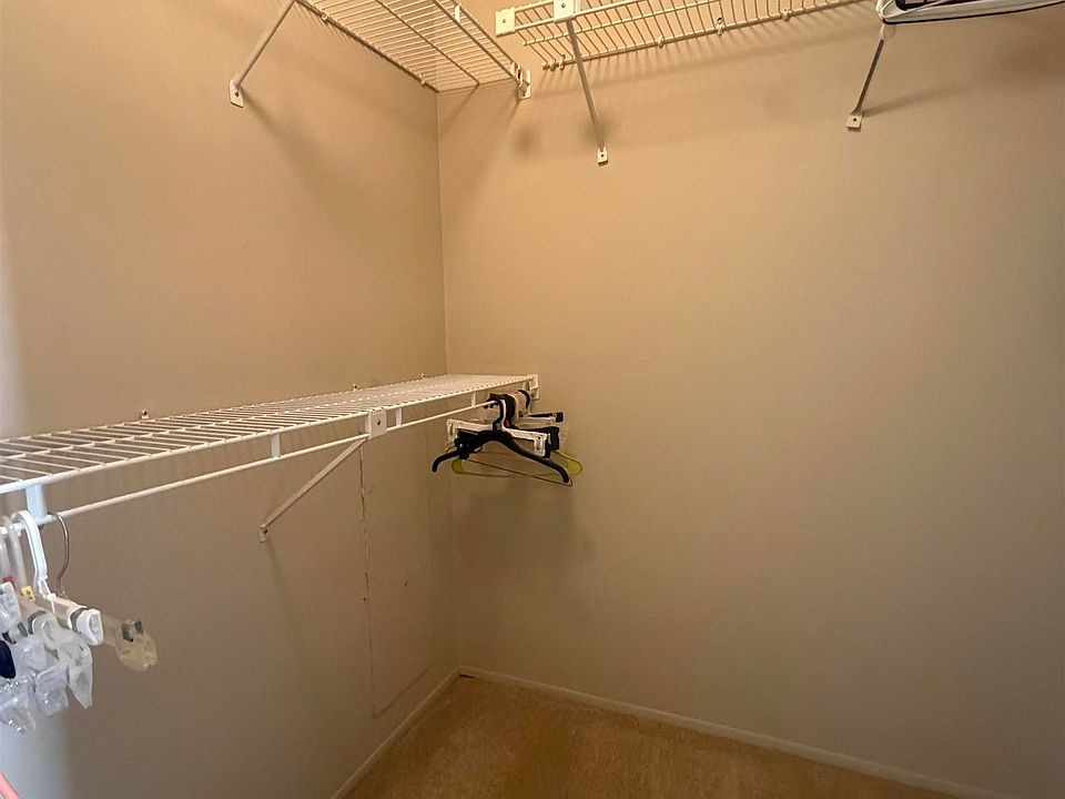 3995 River 15 Rd, photo 18
