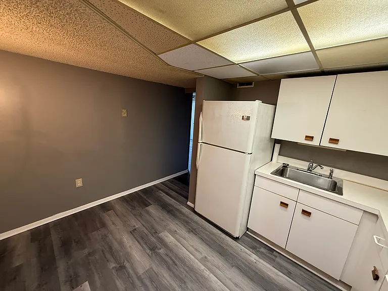 2607 Chichester Ave — Photo 19