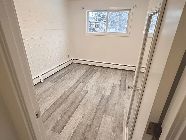 2929 Unwin Rd NW — Photo 6