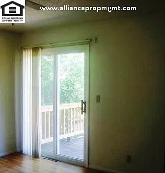 502 N 18th Ave — Photo 8