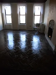 Sold by Willie Kathryn Suggs, LREB