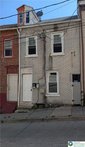 331 N Penn St, Allentown, PA, 18102
