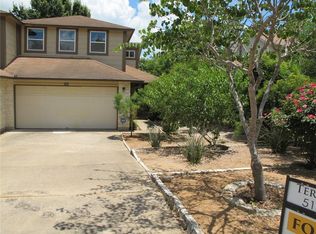 2101 Kenneth Ave #B, Austin, TX 78741