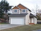 1st image of 702 132nd St S