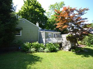 4019 Noyac Rd, Sag Harbor, NY 11963