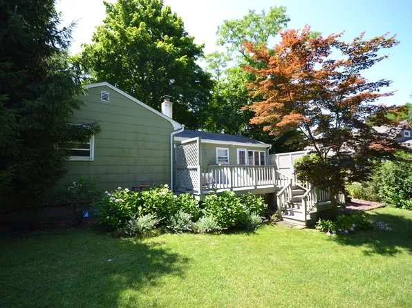 4019 Noyac Rd, Sag Harbor, NY 11963