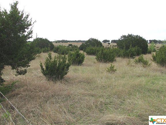 4th image of County Road 154