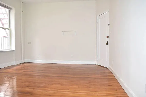 Rented by JMG Properties | media 3