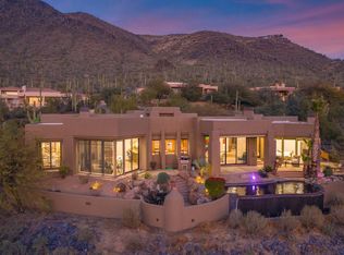 35840 N 61st St, Cave Creek, AZ 85331