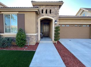 3235 Del Dios Ave, Clovis, CA 93619