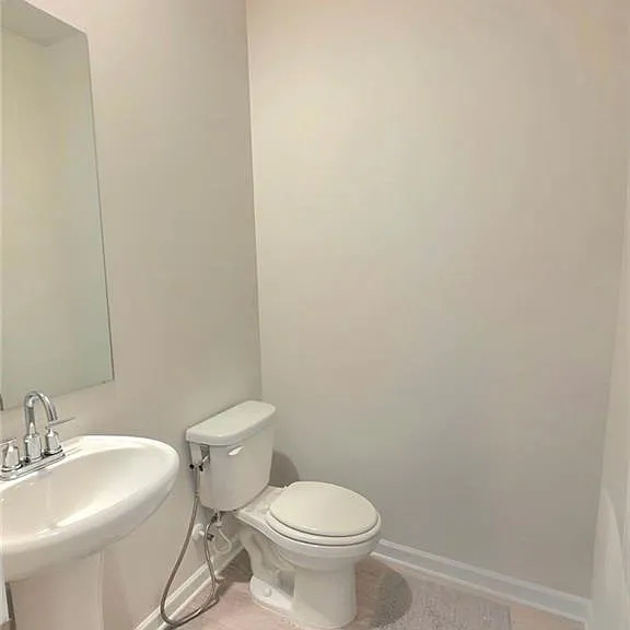 327 Valley Oak Dr — Photo 13