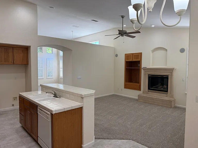 3297 Rock Creek Way — Photo 10