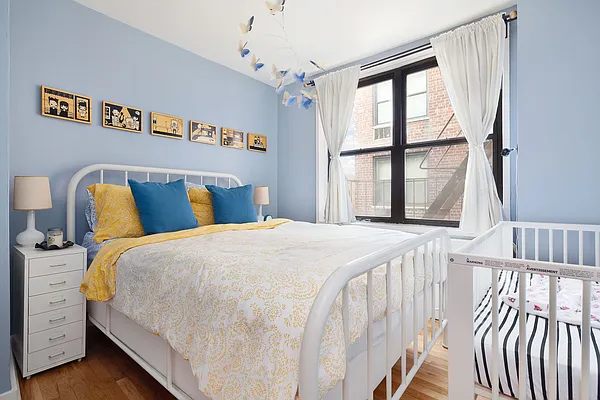 Sold by Compass | media 3