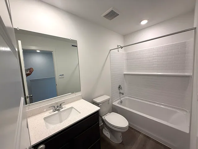 3173 Grande Trl — Photo 28