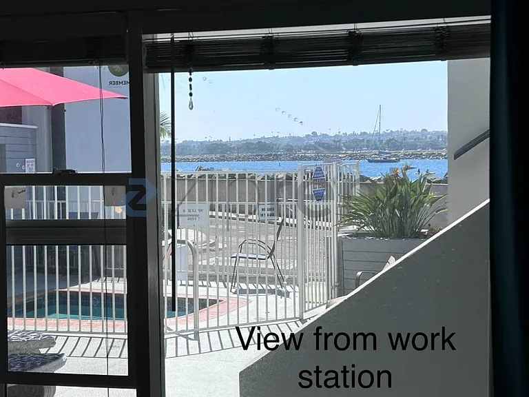 2613 Mission Blvd #2 — Photo 13