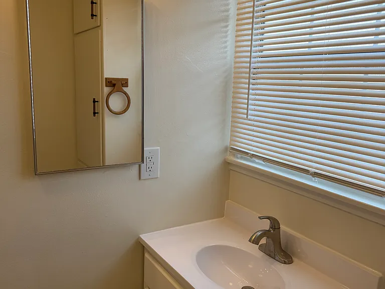 4013 Boise Ave #4017-1/2 — Photo 16