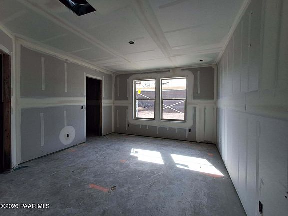 5th image of 1299 Helsing Rd