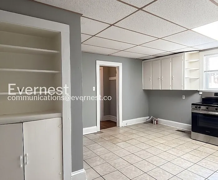 901 E Nine Mile Rd #A — Photo 5