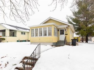 710 S 30th St, South Bend, IN 46615