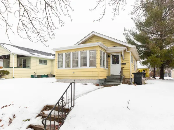 710 S 30th St, South Bend, IN 46615