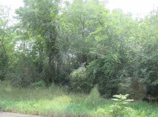 7 Csm Ct #83A-18, Montello, WI 53949