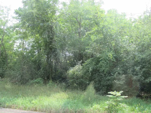 Lot 7 CSM 83A 18th Court #7, Montello, WI 53949