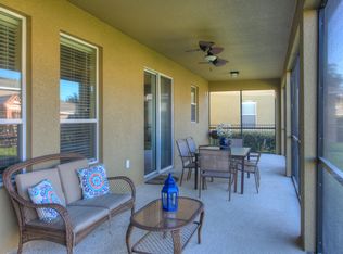 5105 Sanderling Ridge Dr, Lithia, FL 33547