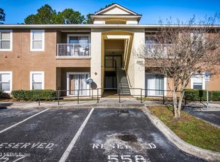 7920 Merrill Rd #2212, Jacksonville, FL 32277