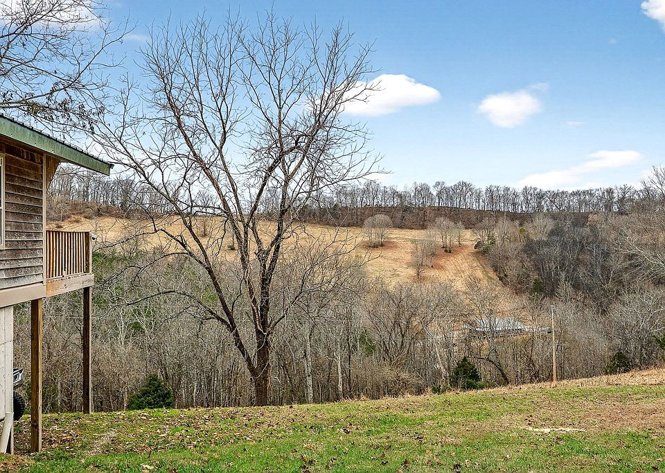 25th image of this home