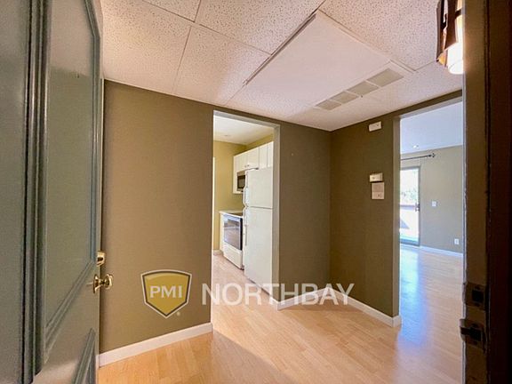 5th image of 340 N Civic Dr APT 404