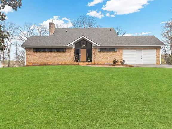 2nd image of 671 Happy Home School Rd