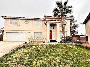 251 Domani Dr, Henderson, NV 89074