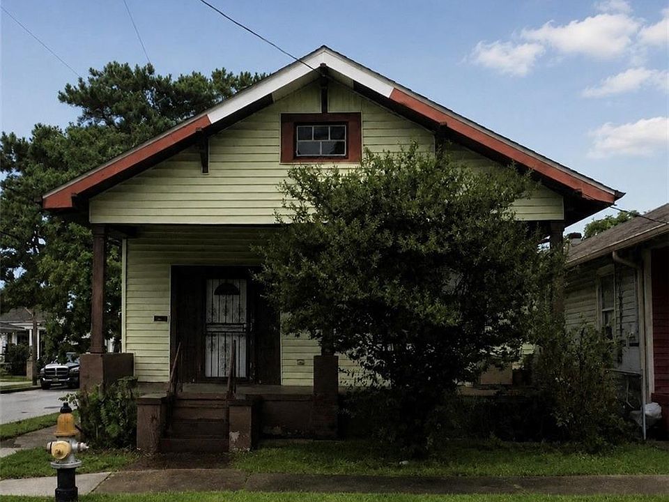 1st image of 2502 Cambronne St